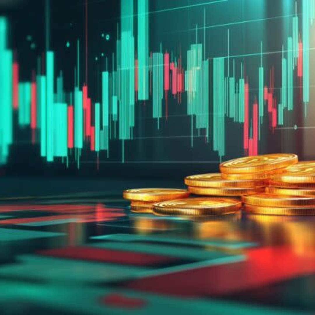 dYdX Luncurkan Program Buyback 3 Bulan untuk Stabilkan Harga Token DYDX