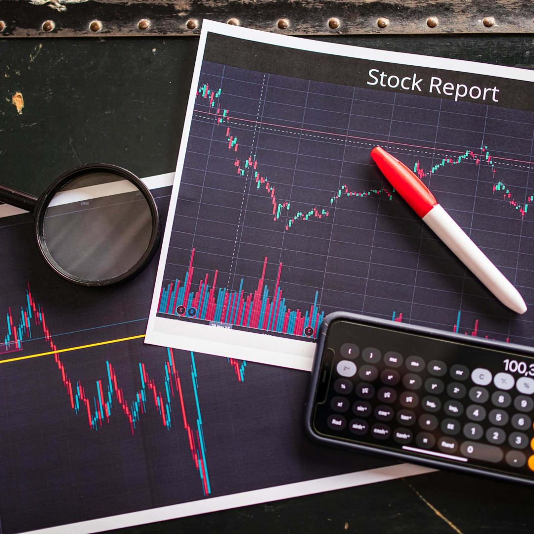 Jim Cramer Tolak Netskope, Analis Beri Rating Positif Untuk Saham Cloud Security Ini