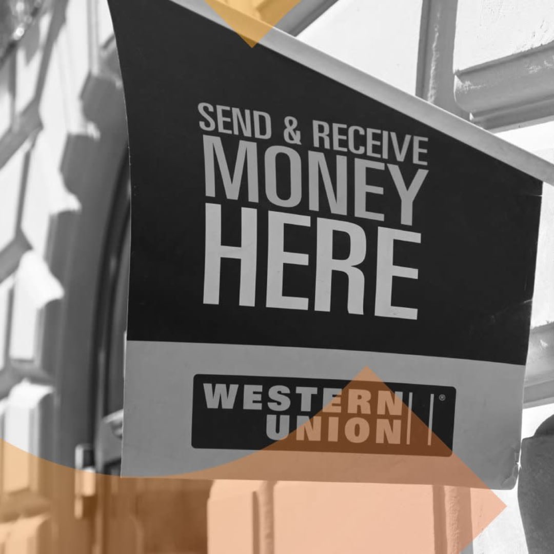 Western Union Luncurkan Stablecoin di Solana, Ubah Cara Kirim Uang Global