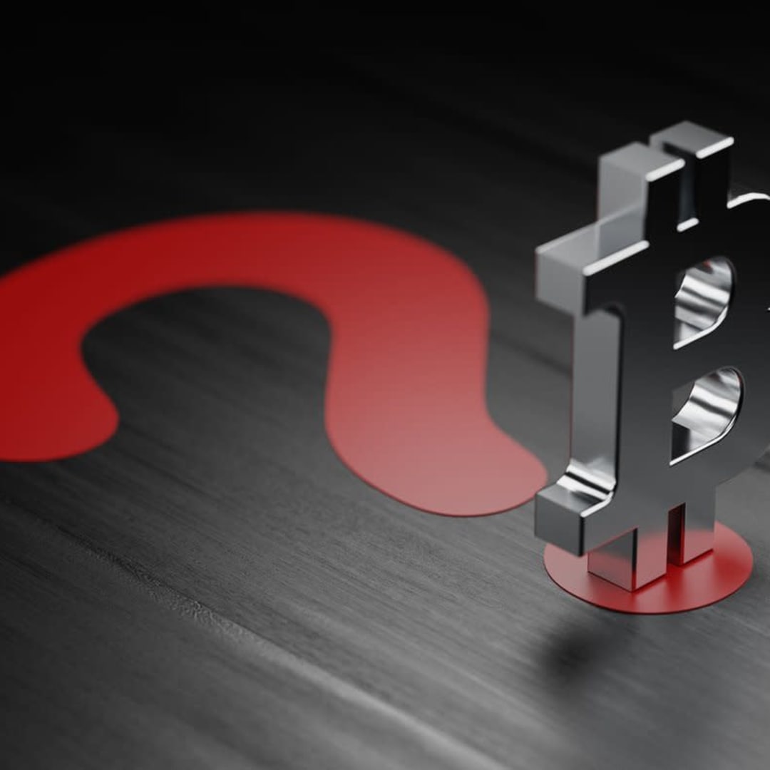 Apakah Saham Strategy Dengan Bitcoin Bisa Lebih Untung Dari Bitcoin Langsung?