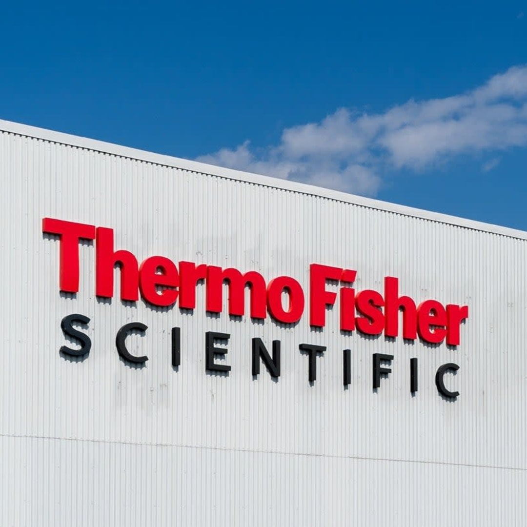 Thermo Fisher Akuisisi Clario Senilai 8,8 Miliar untuk Mempercepat Riset Klinis Digital