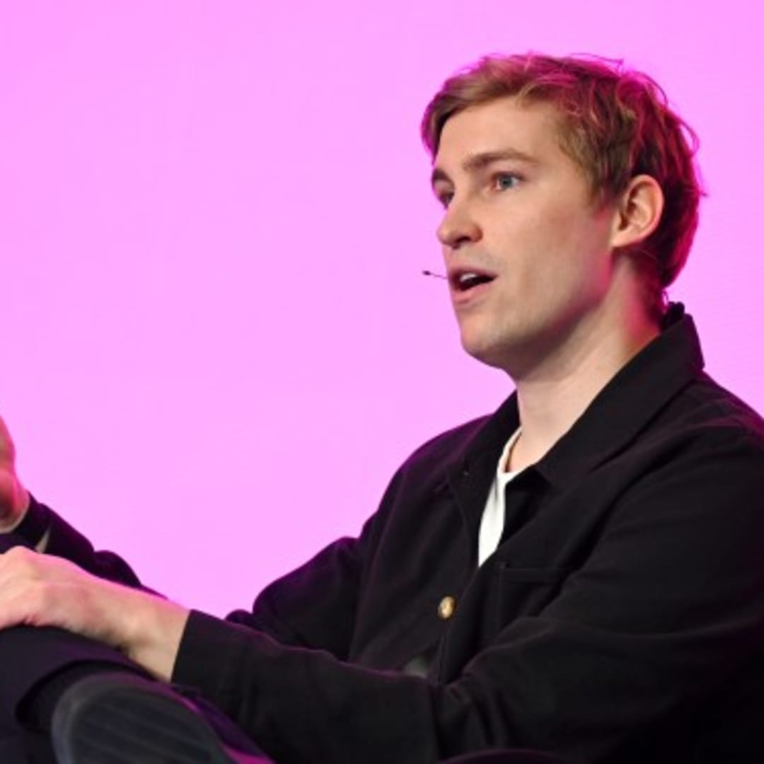 ElevenLabs Prediksi Model AI Audio Bakal Jadi Komoditas Dalam Beberapa Tahun