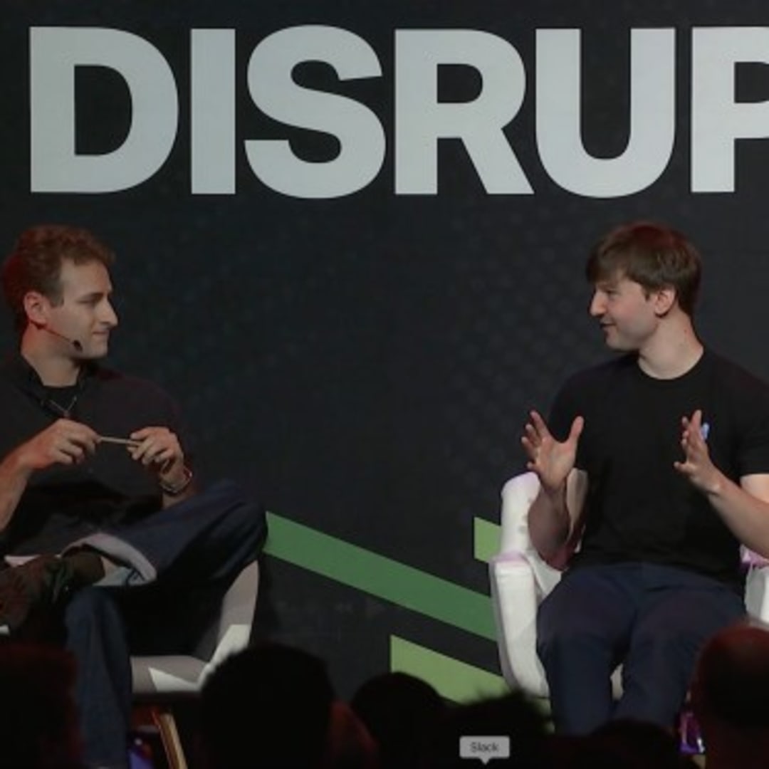 Mercor: Cara Baru Latih AI dengan Mantan Karyawan Senior untuk Otomasi Industri