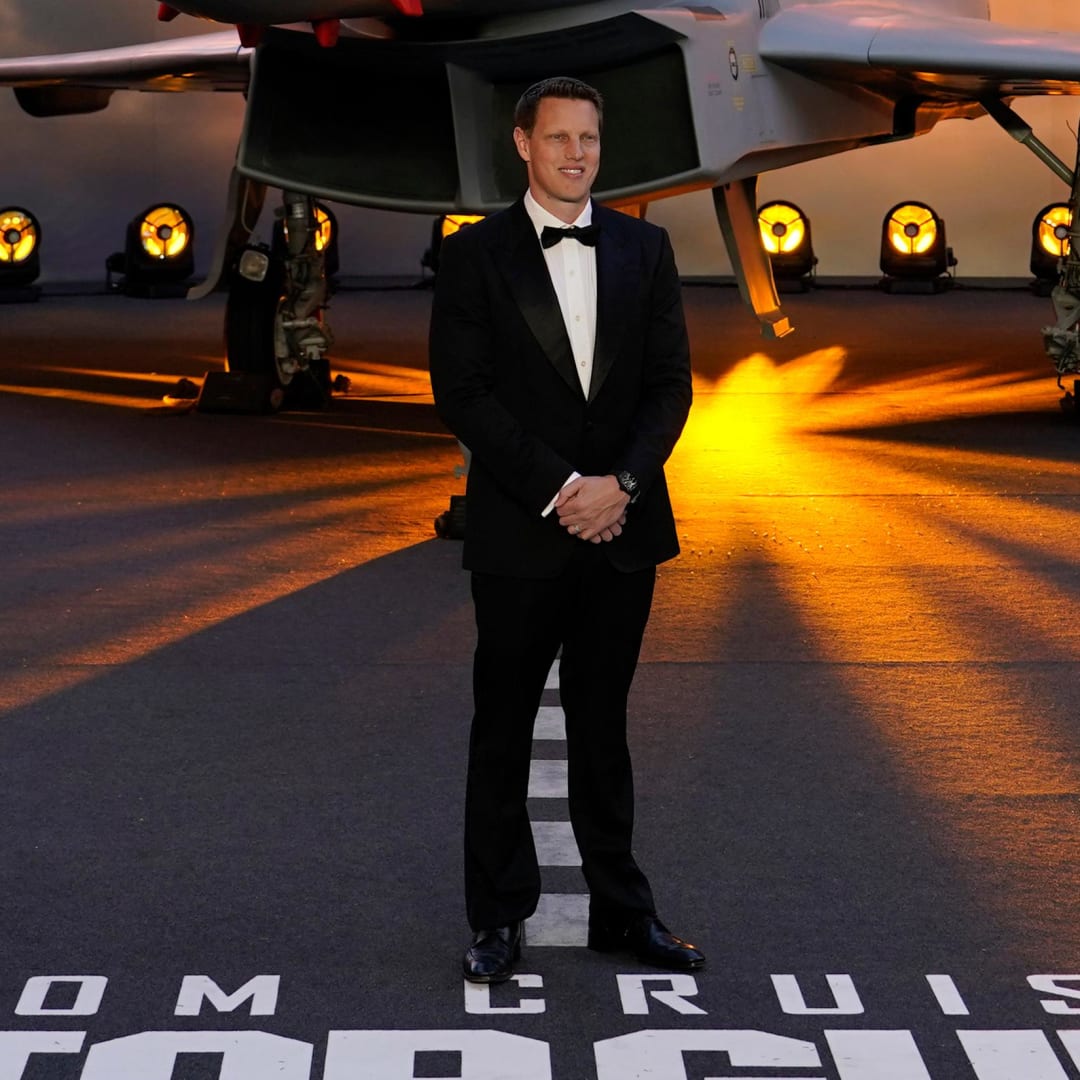 Paramount PHK 2.000 Karyawan Setelah Merger Besar, Siap Akuisisi Warner Bros?