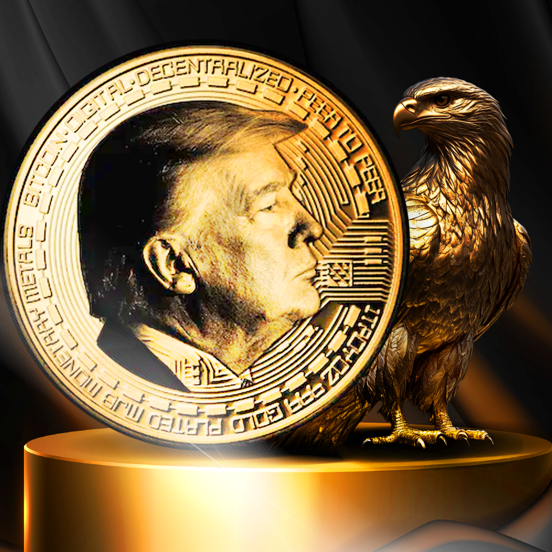 World Liberty Bagikan Token WLFI Senilai Rp 19.73 miliar ($1,2 Juta)  di Tengah Penurunan Harga