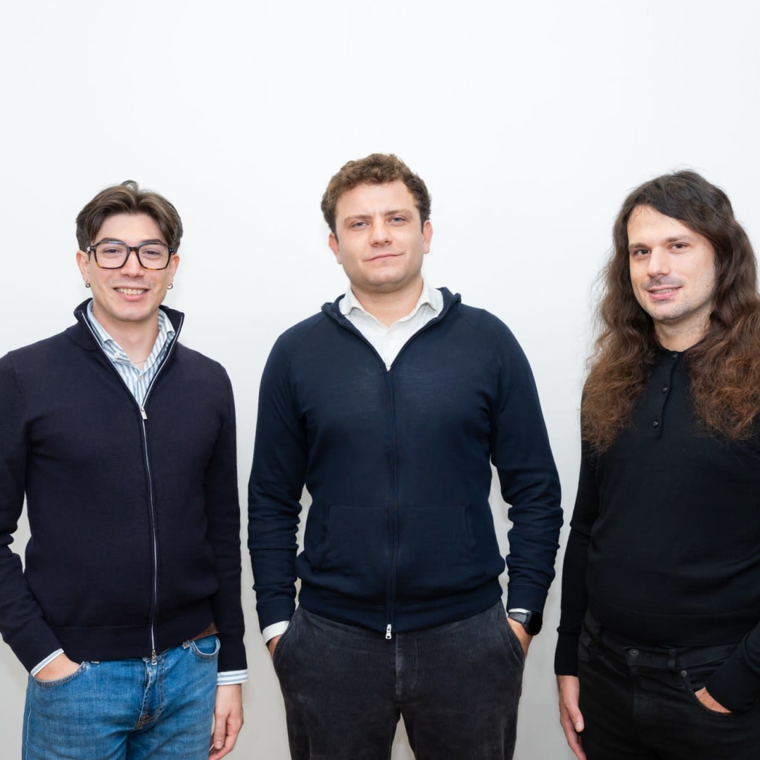 Hercle dan Stablecoin: Solusi Cepat dan Murah untuk Kirim Uang Global