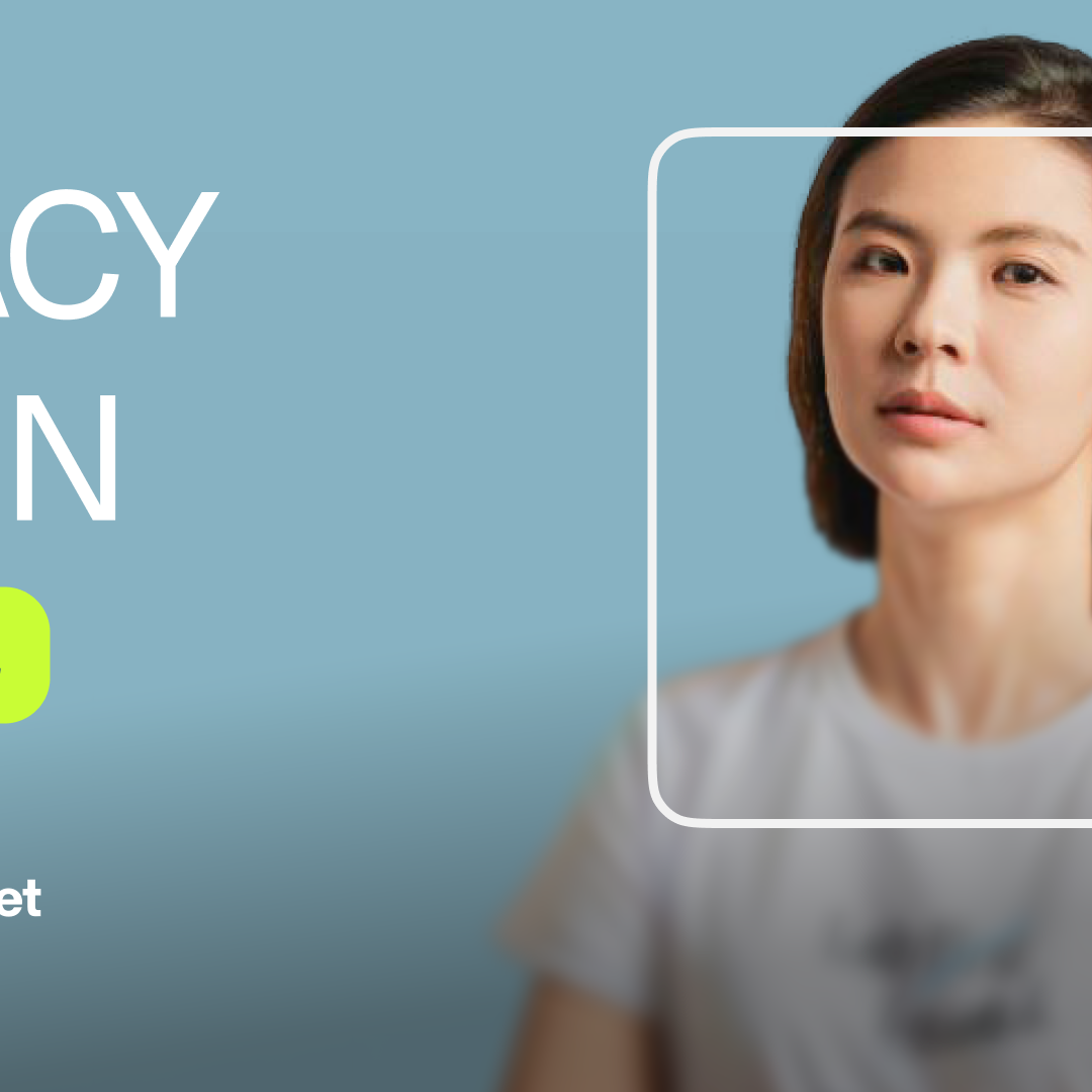 Masa Depan Token Listing: Dari Biaya ke Penemuan Bebas Hambatan