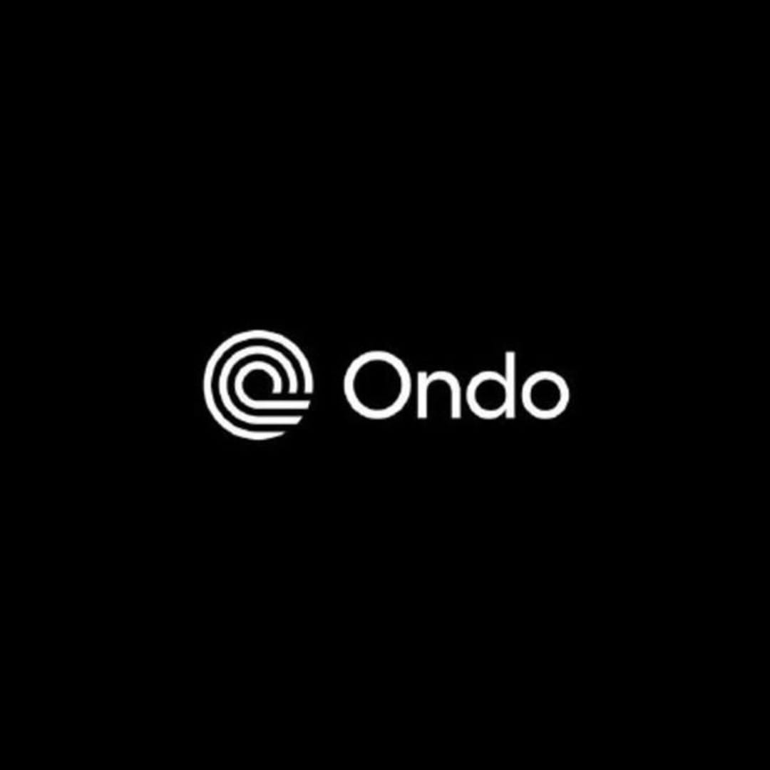 Ondo Global Markets Bawa Token Saham AS ke Jaringan Blockchain BNB Chain
