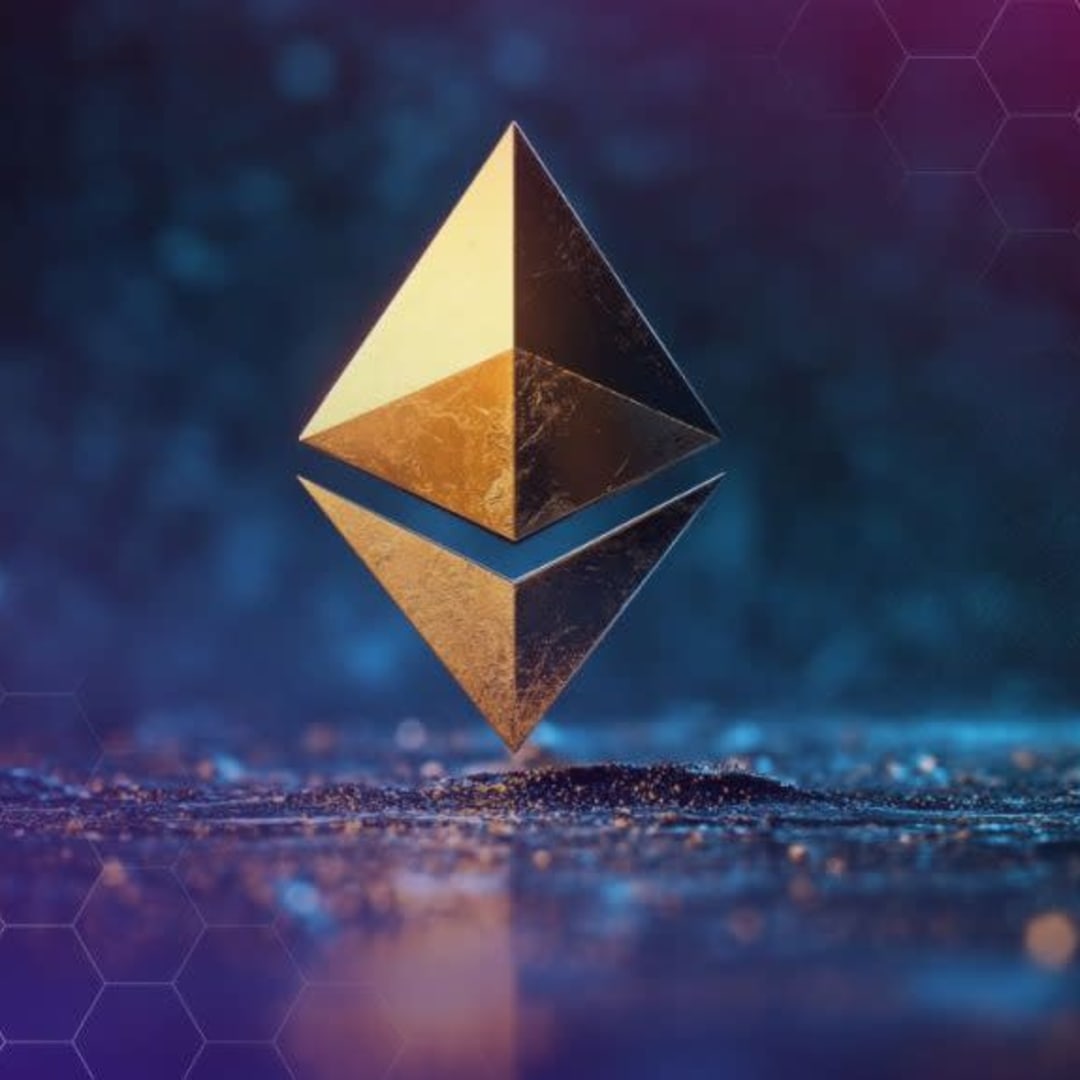 BitMine Tambah 27 Ribu Ethereum, Target Jadi Pemegang ETH Terbesar Dunia