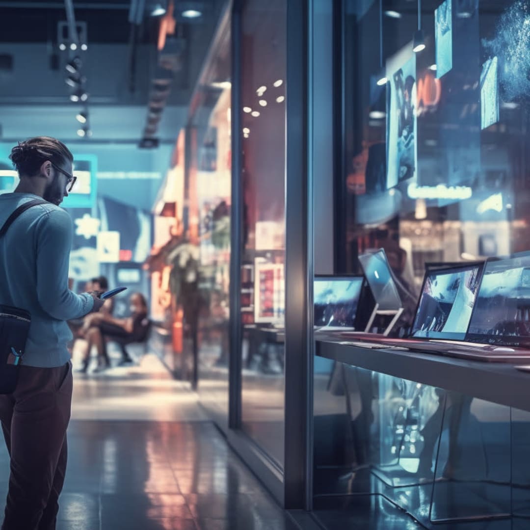 Amazon Investasi 1,4 Miliar Euro di Belanda untuk Kembangkan AI Tahun 2026