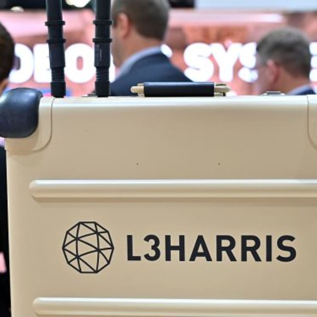 Mantan Manajer L3Harris Mengaku Jual Teknologi Rahasia ke Rusia