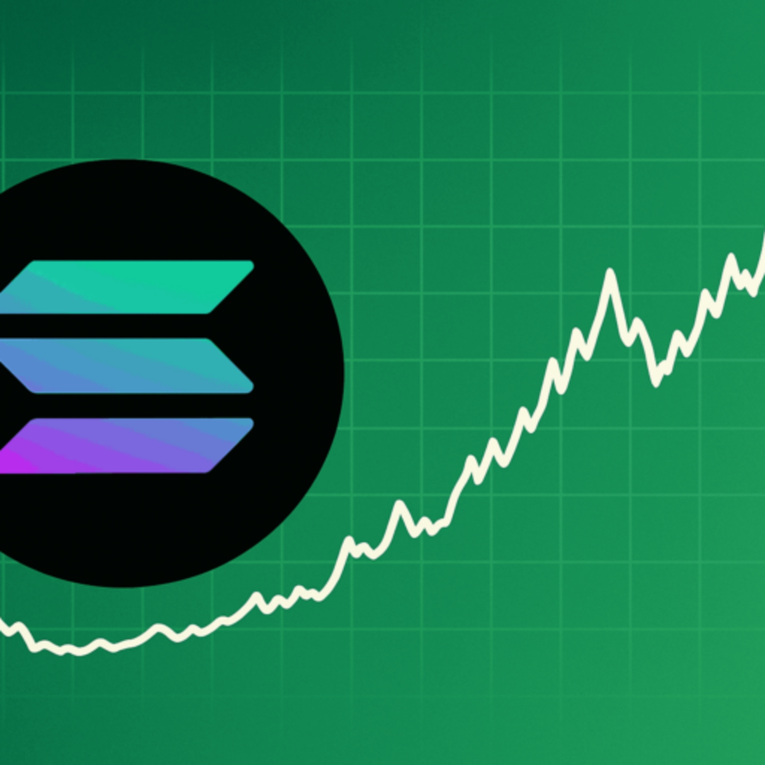 Debut Spot Solana ETF Bitwise di Wall Street: Inflow Besar Meski Harga Diskon