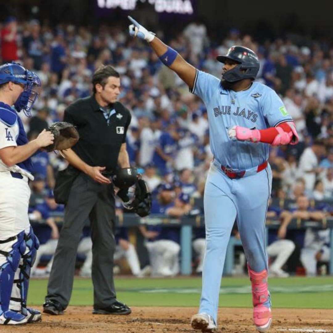 Disney Ambil Alih FuboTV dan Gabungkan Layanan Hulu Live TV Jadi Raksasa Streaming