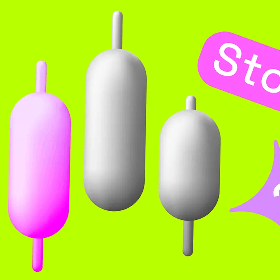 Equity Perps On-Chain: Peluang dan Risiko Baru dalam Perdagangan Saham 24/7