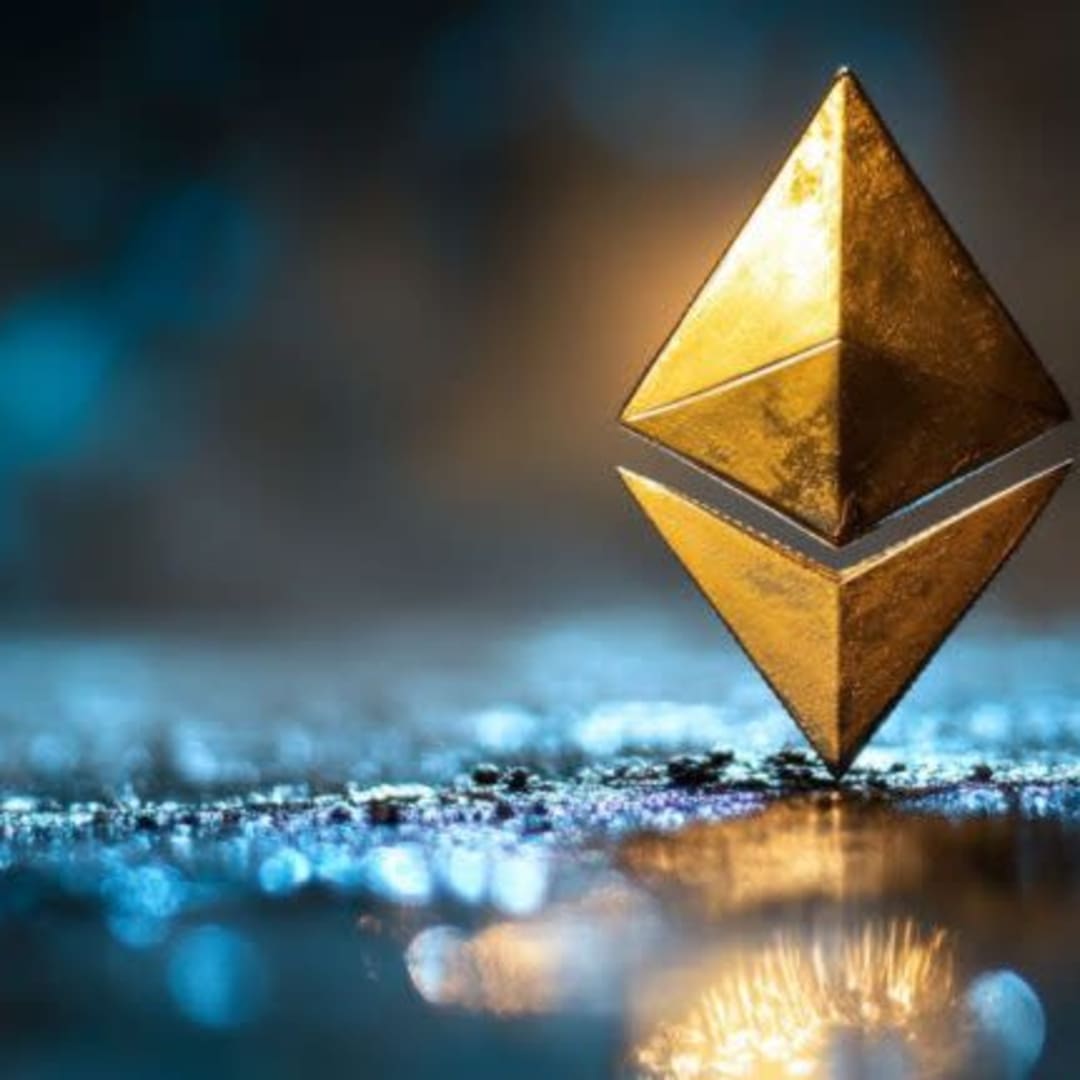 Upgrade Ethereum Fusaka Siap Tingkatkan Kecepatan dan Keamanan Jaringan