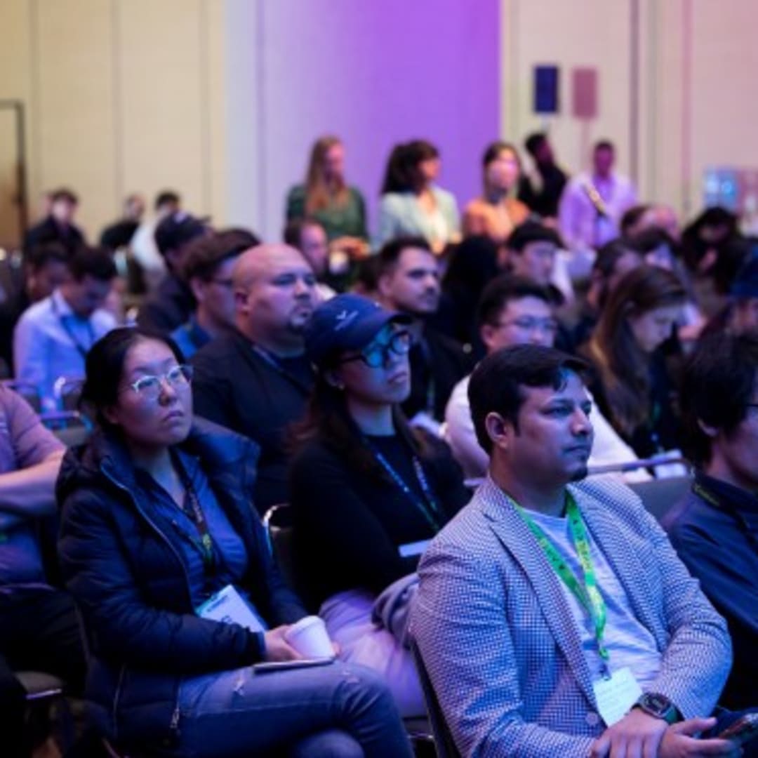 CEO Box: Masa Depan SaaS adalah Kolaborasi Antara Perangkat Lunak dan Agen AI