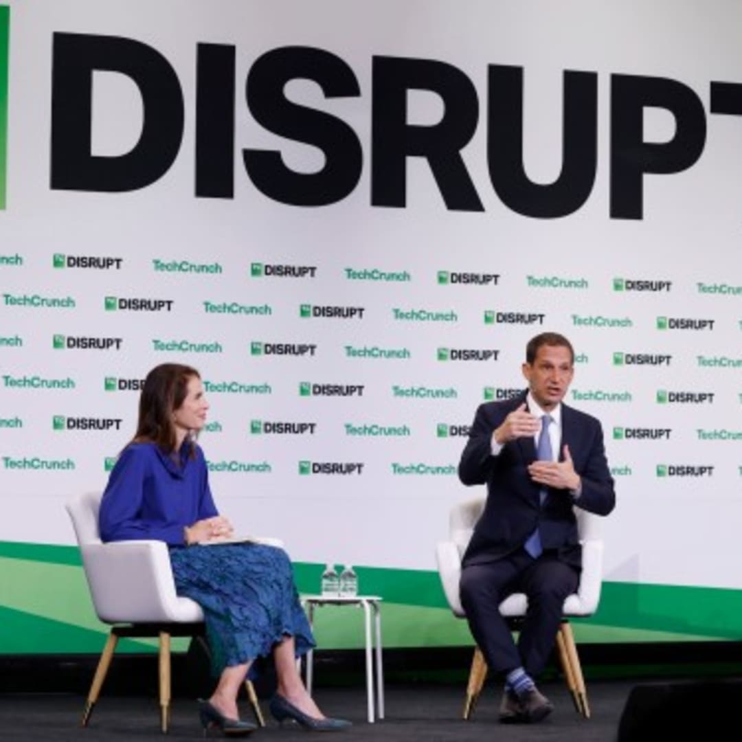 San Francisco Memimpin Dunia dengan Dukungan Robotaxi dan Teknologi Otonom