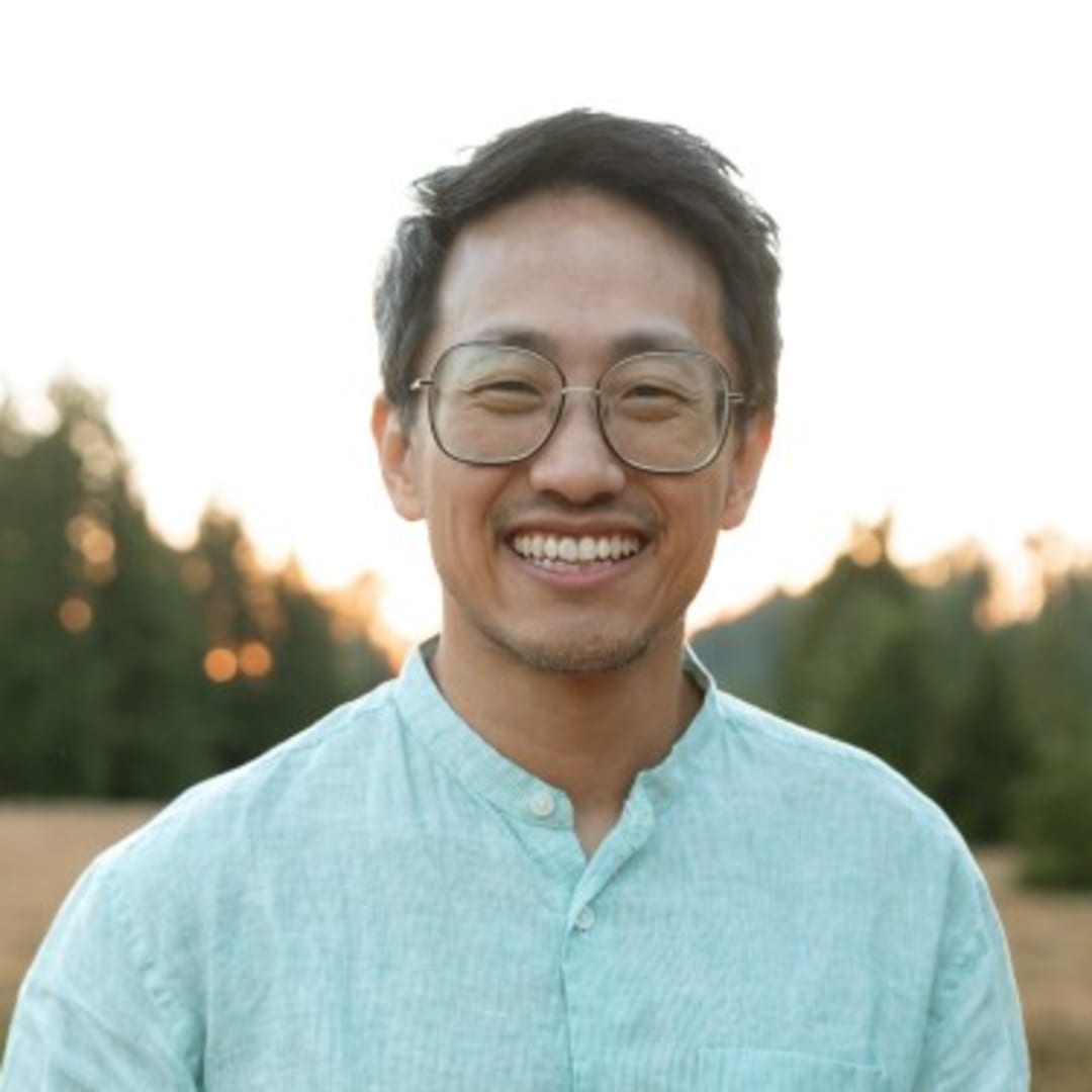 Rahasia Kesuksesan Tim Chen Menjadi Solo Investor dan Tutup Dana 41 Juta Dolar