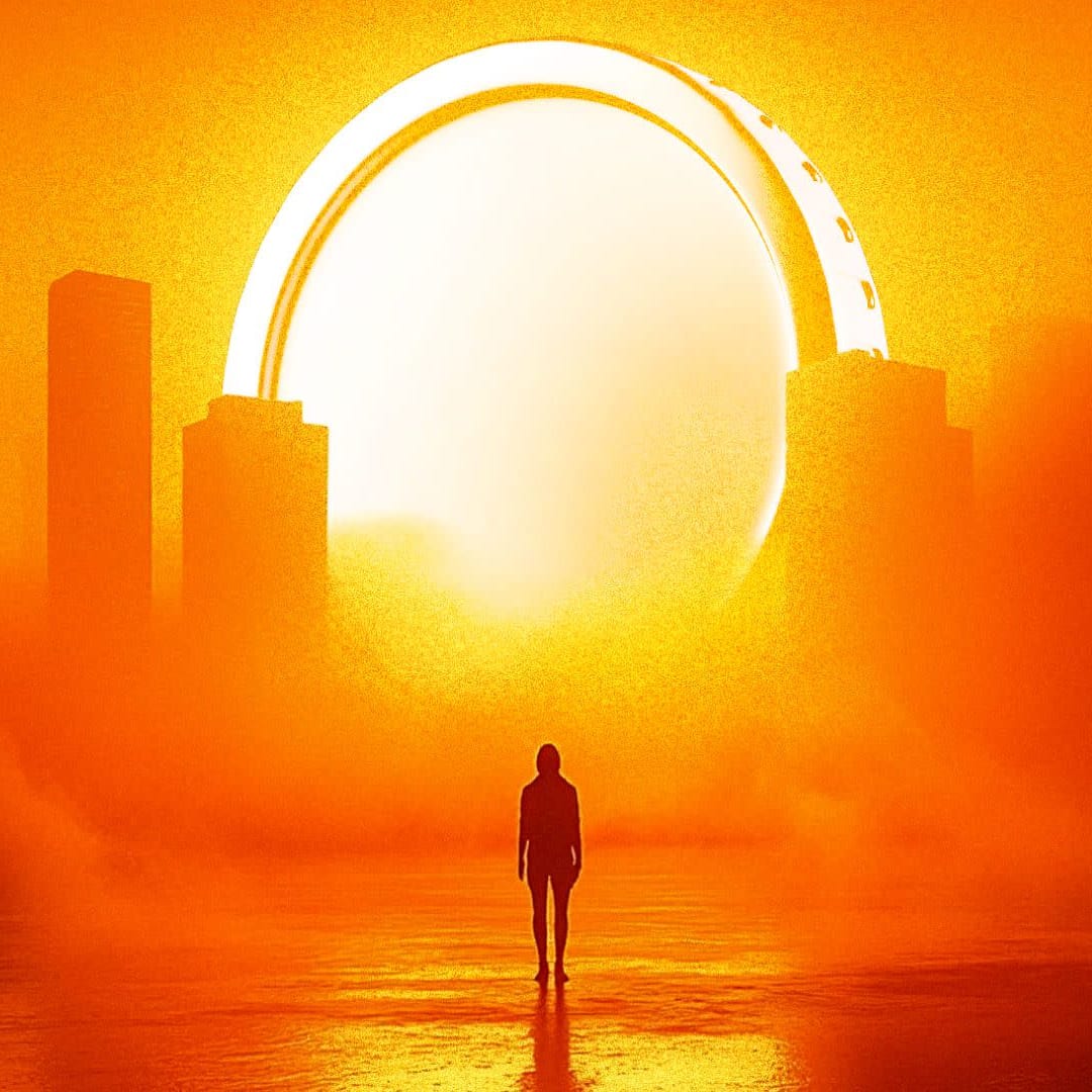 3 Altcoin Tersembunyi Berpotensi Naik Tajam di November 2025