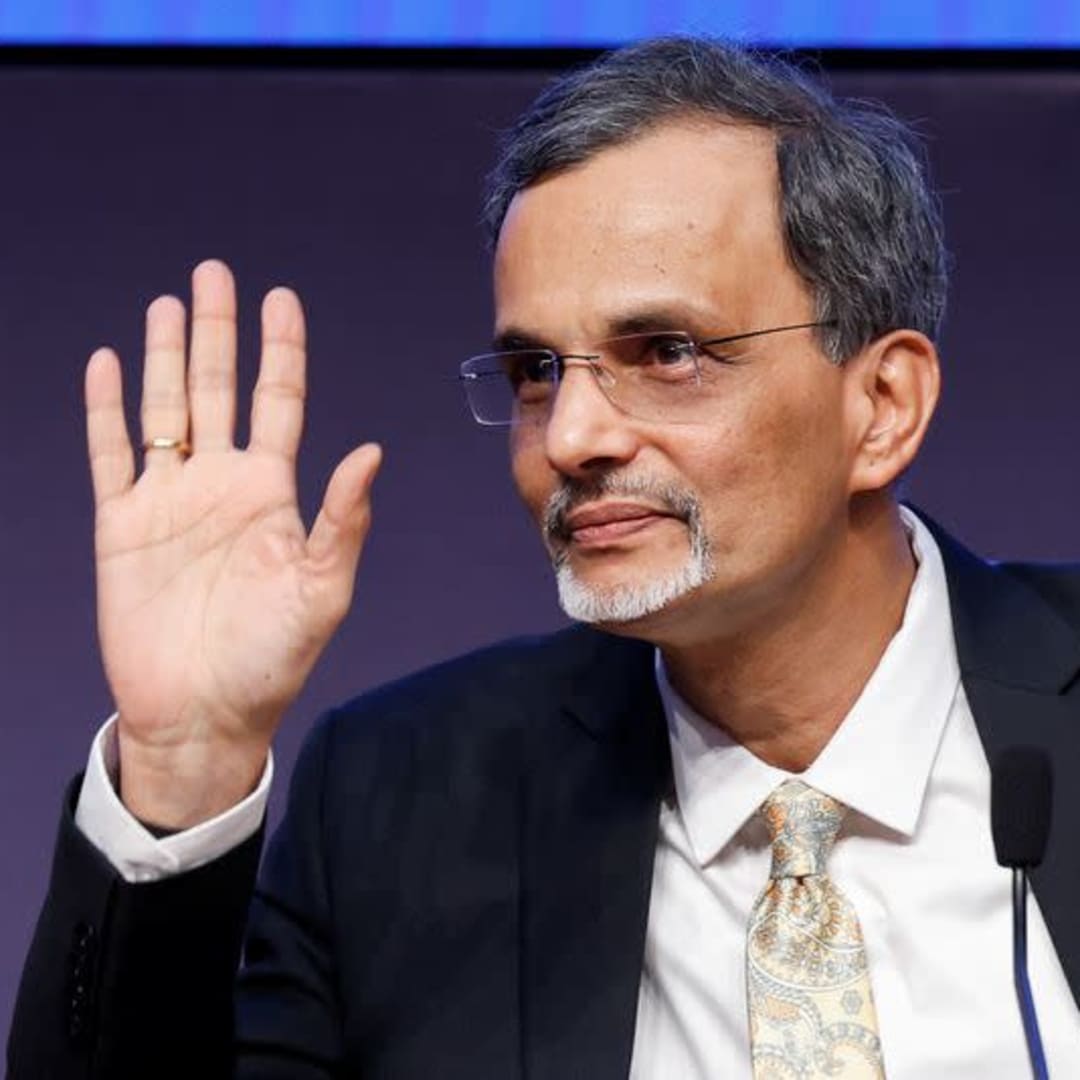 Popularitas Stablecoin Dolar AS Tambah Tantangan Kebijakan Moneter Global