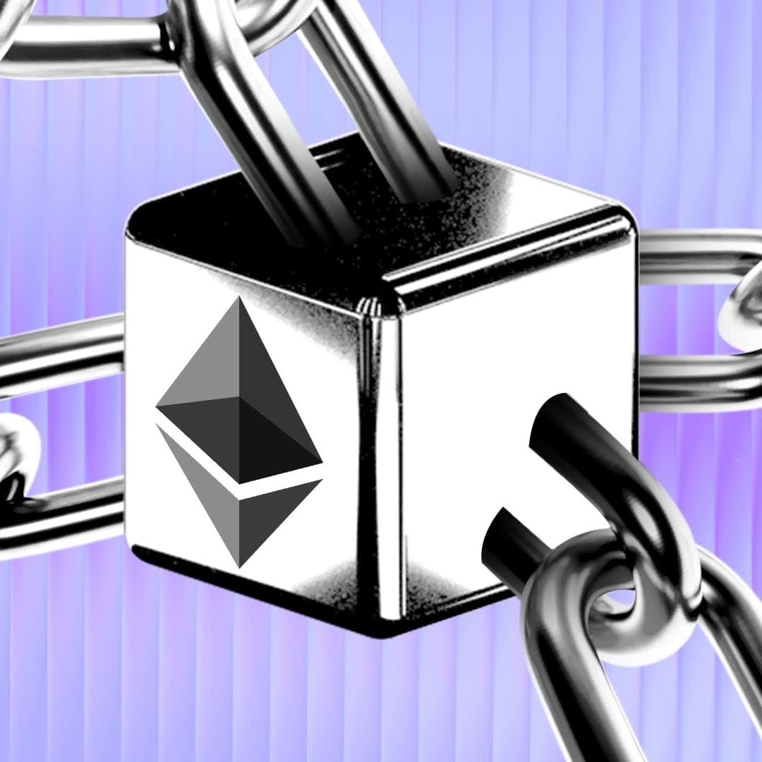 Ethereum Melesat dengan Fokus Privasi dan Dana ETF Lebih Besar dari Bitcoin