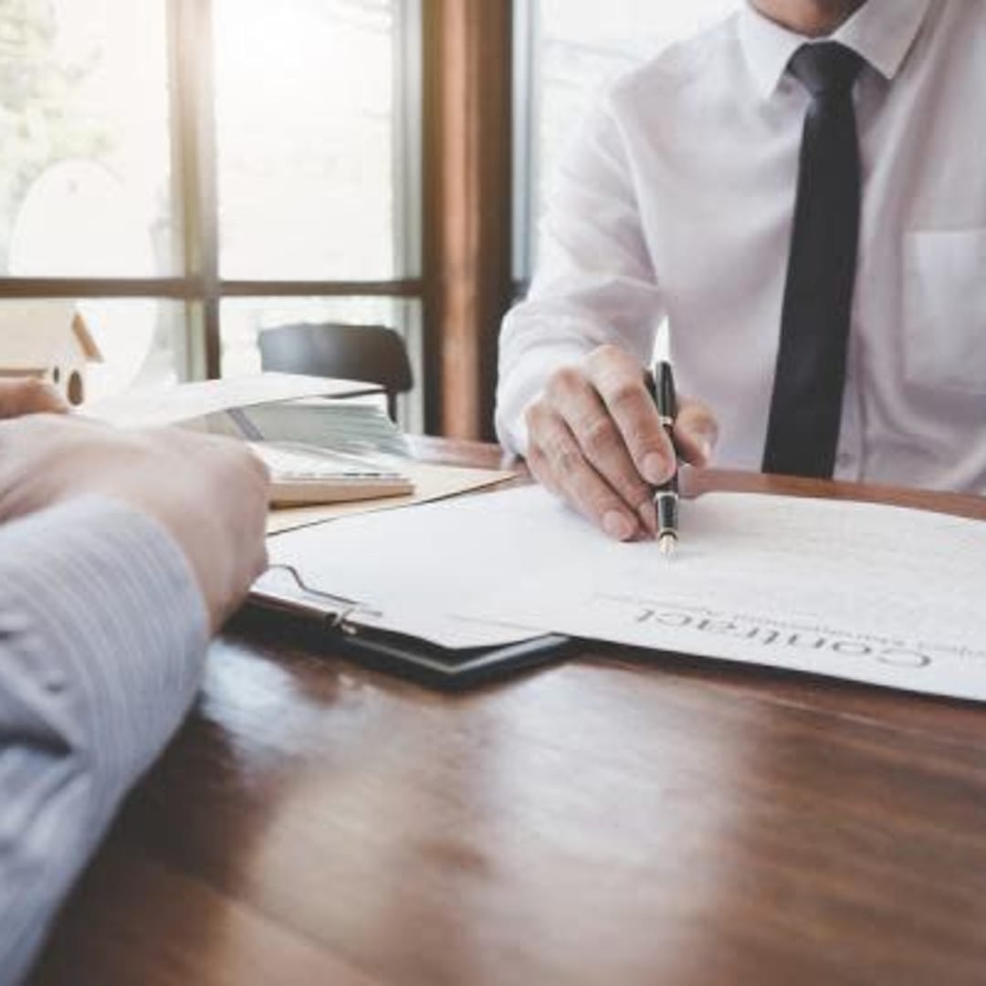 Teknologi ROCS Halliburton Ubah Cara Operasi Sumur Laut Dalam Jadi Lebih Aman dan Efisien