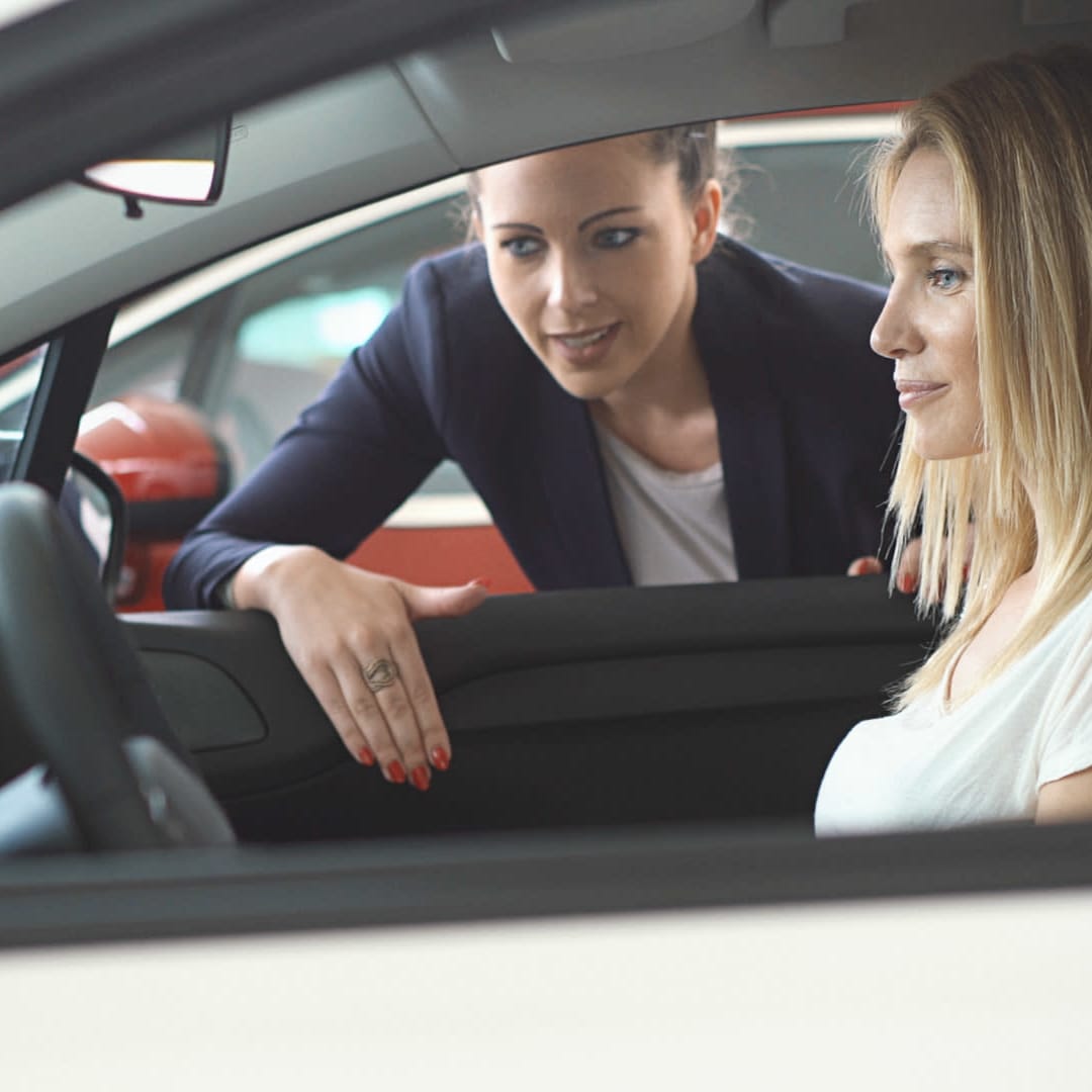 4 Jenis Investasi Terburuk Menurut Humphrey Yang yang Harus Dihindari