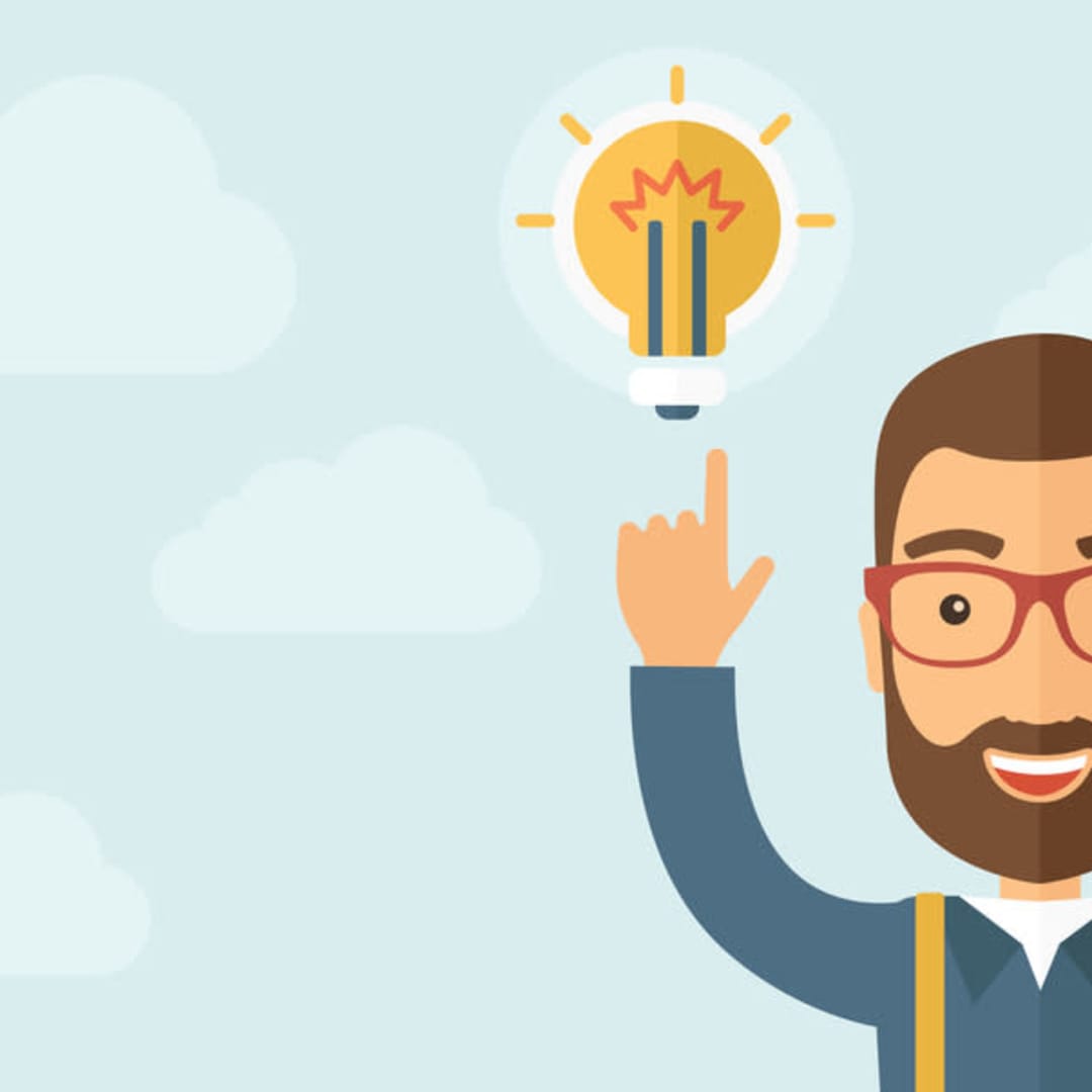 Cara Memilih Saham Berkualitas dengan Zacks Style Scores: Contoh SAIC