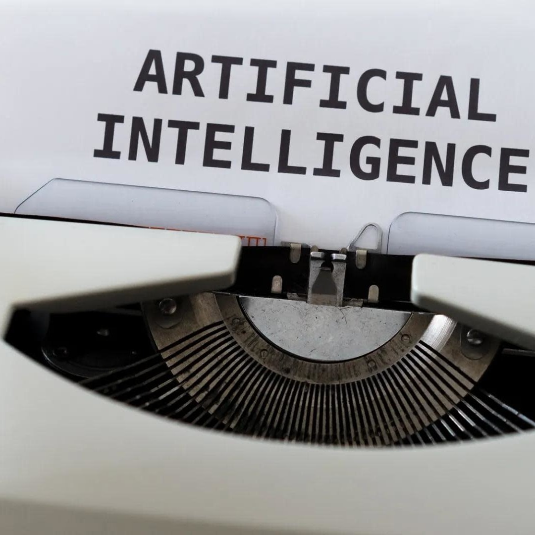 ETP Baru di Swiss Berikan Akses Mudah ke Bittensor, Crypto AI Terdesentralisasi