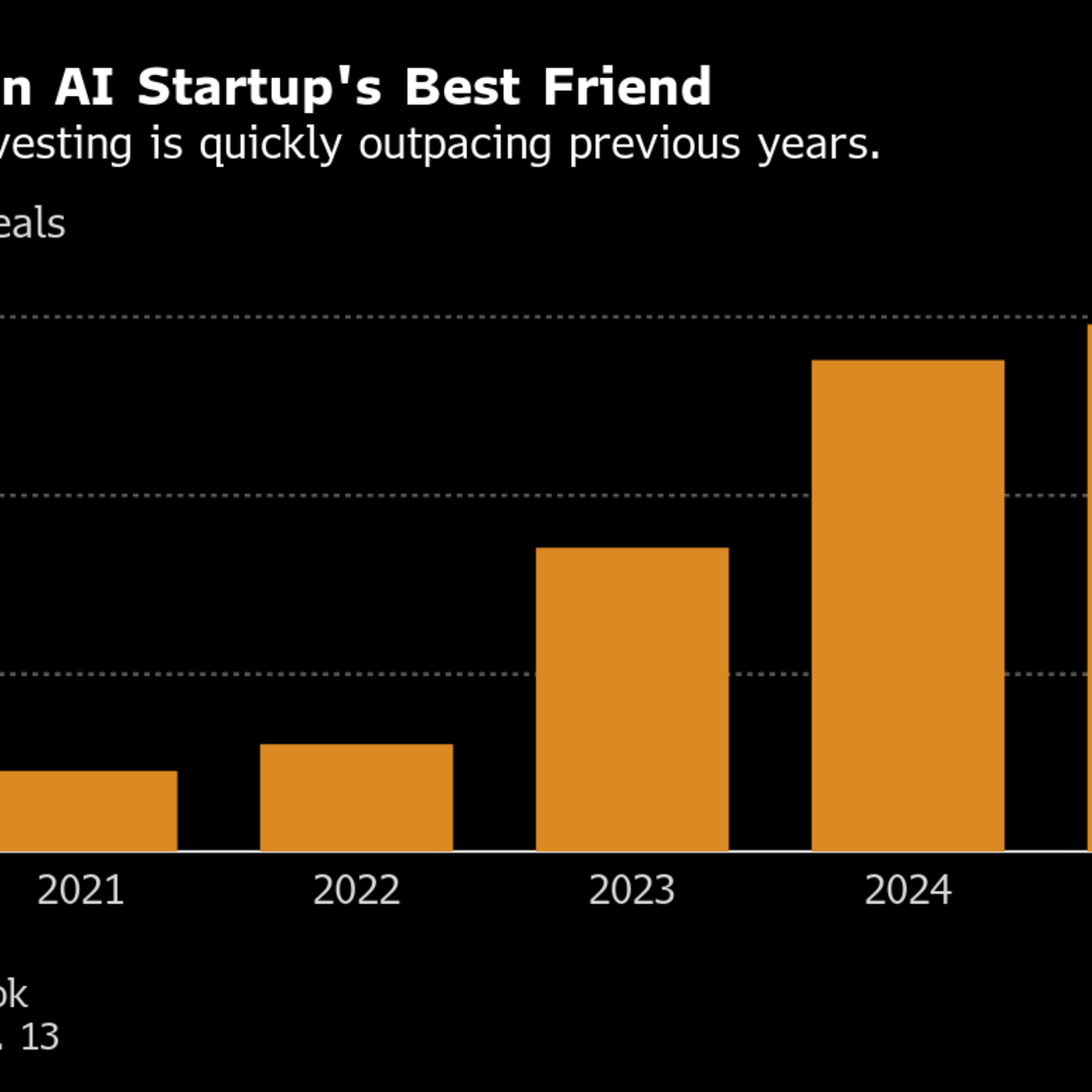 Nvidia Jadi Investor Besar dan Kunci Dominasi di Dunia Startup AI Global