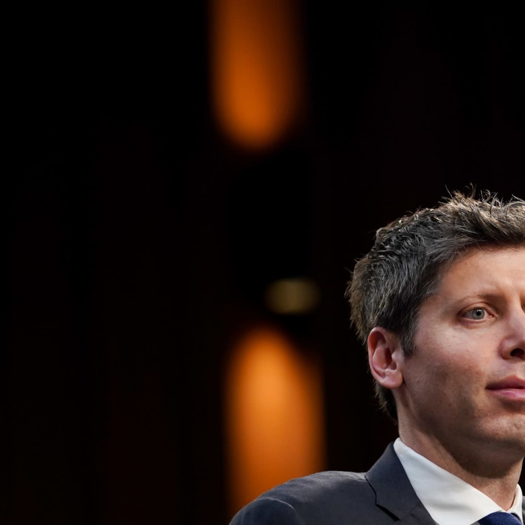 OpenAI Berubah Jadi Perusahaan Biasa, Siap Terima Investasi Besar untuk AI