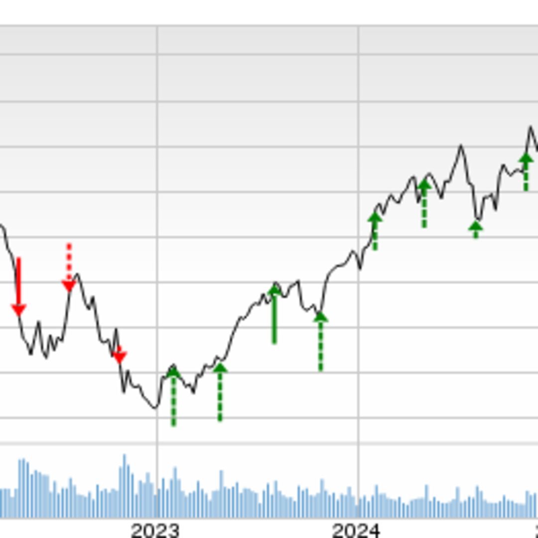 Amazon AMZN Kuartal 3 2025 Diproyeksikan Kuat Berkat Layanan Cloud dan AI
