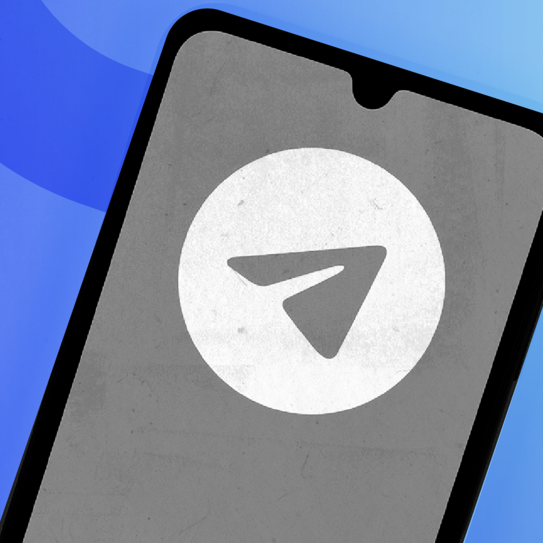 Telegram Luncurkan Cocoon, Jaringan AI Terdesentralisasi Berbasis Blockchain TON