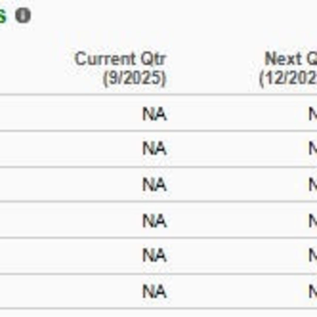 Futu vs Nu Holdings: Mana Fintech dengan Potensi Investasi Terbaik 2025?