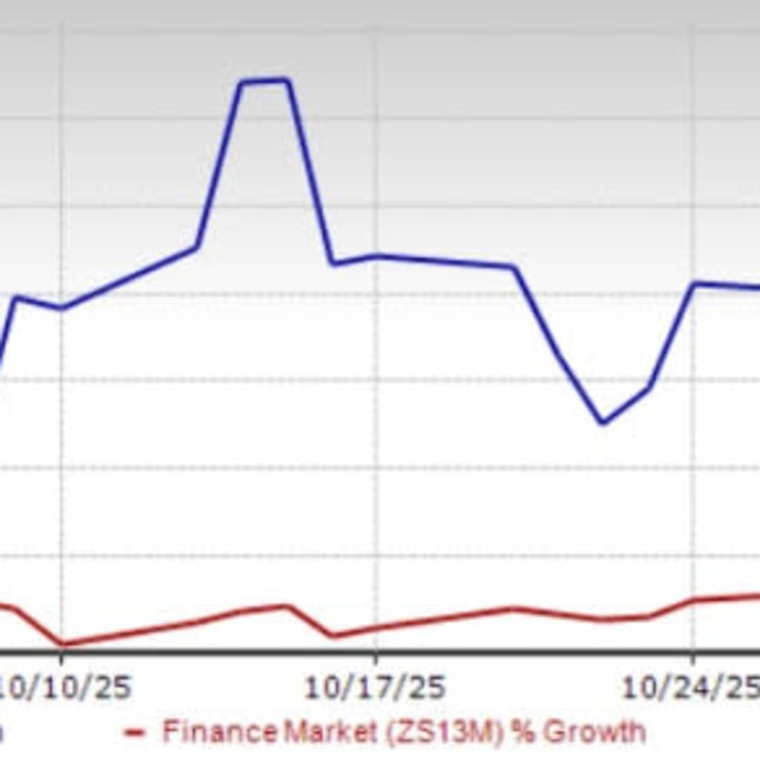 TeraWulf Kembangkan HPC Besar Bersama Fluidstack, Saingi IREN & Applied Digital