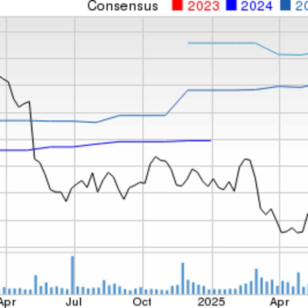 Snowflake dan Backblaze: Mana Saham Cloud Data Punya Peluang Lebih Besar?