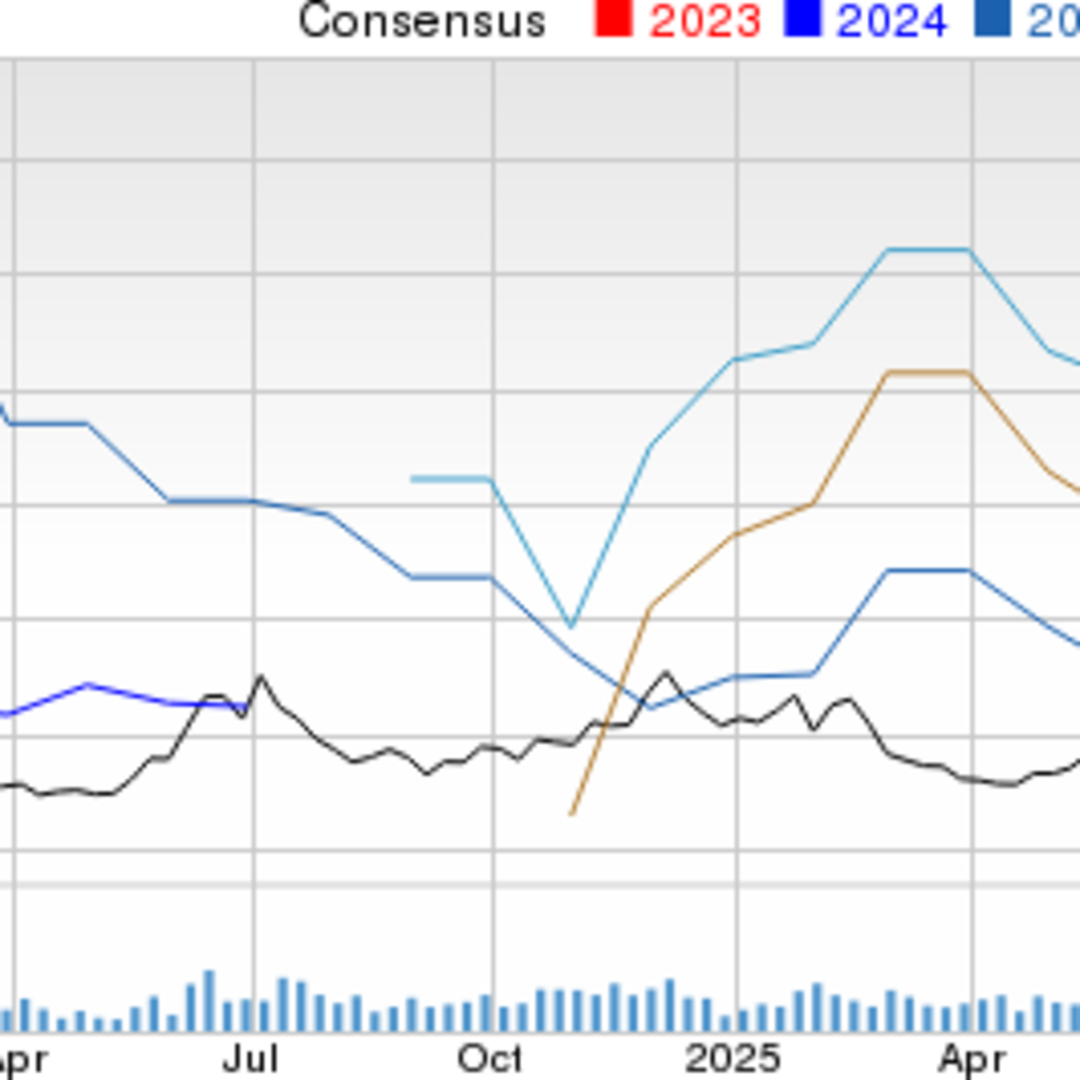 Applied Digital vs IREN: Siapa Pemenang Infrastruktur Data Center AI?