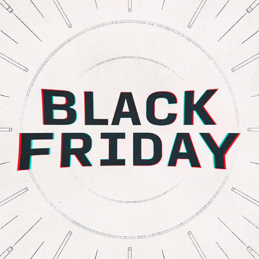 Tips Cerdas Manfaatkan Diskon Black Friday dari Amazon hingga Best Buy 2024