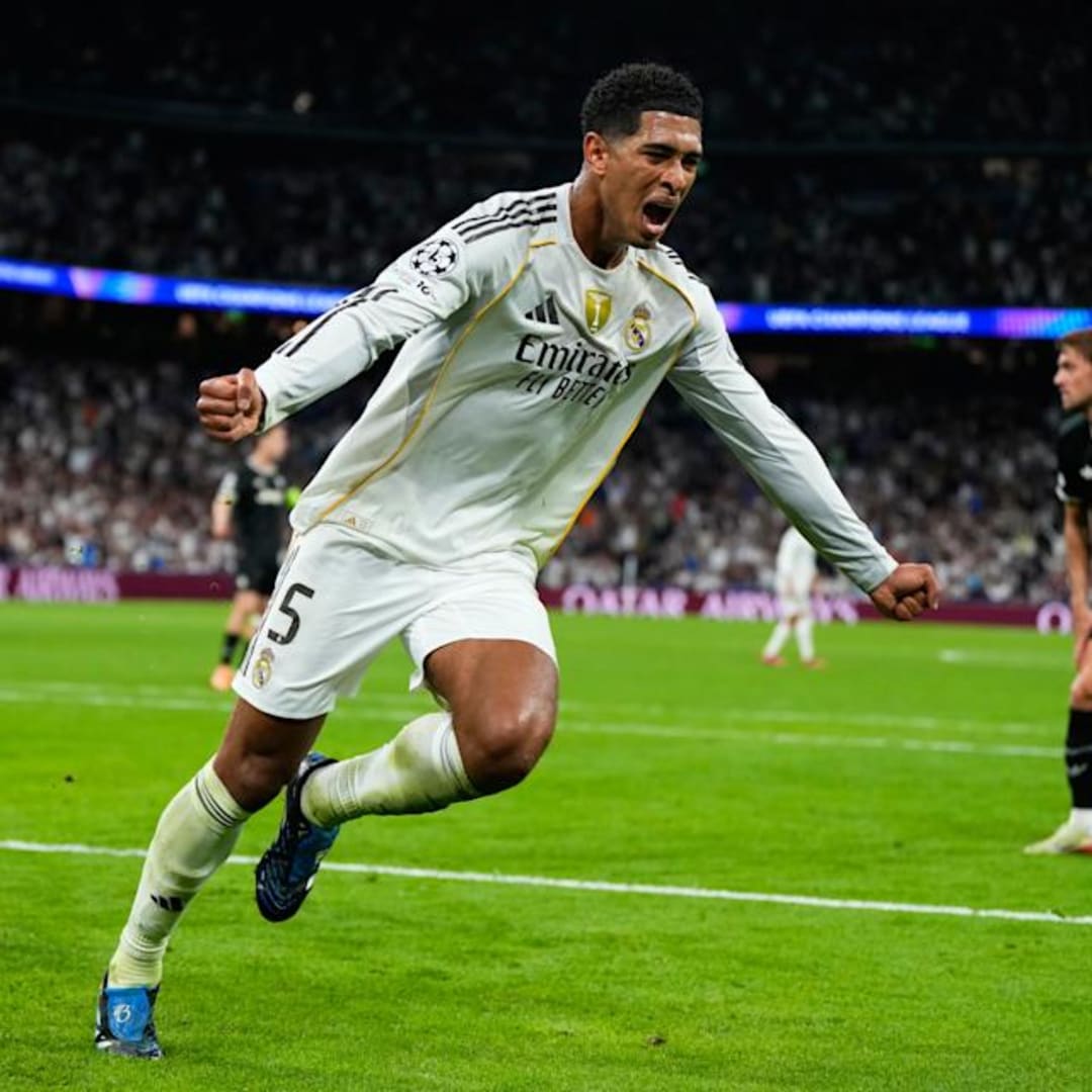 AB InBev Siap Gantikan Heineken Jadi Sponsor Liga Champions UEFA Mulai 2027