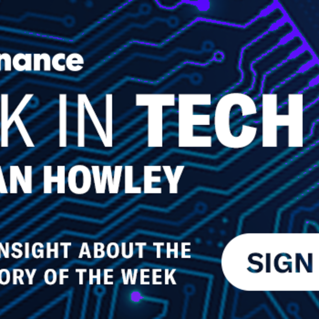 Meta Investasi Besar di AI, Pendapatan Naik Tapi Laba Turun Q3 2024