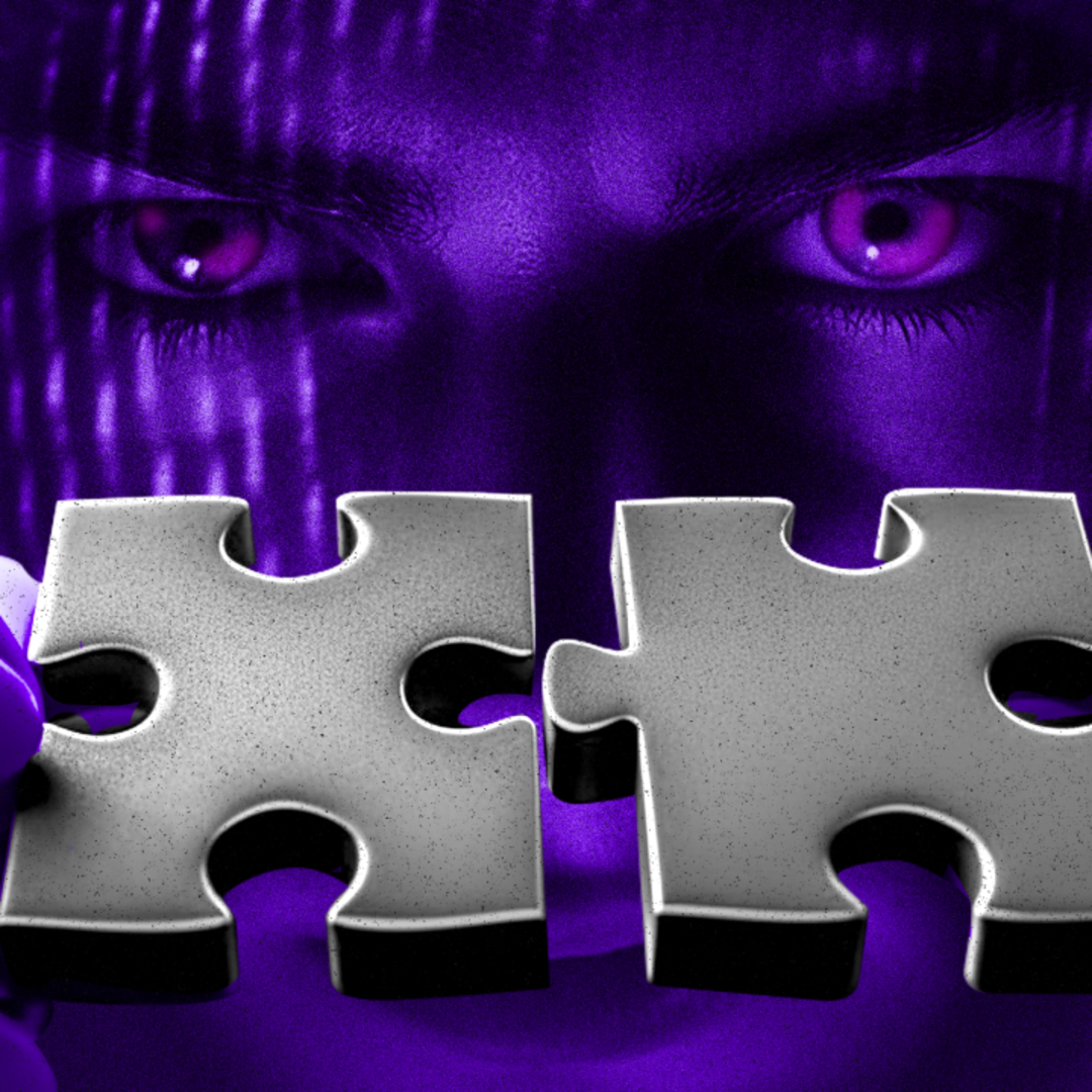 Gangguan AWS Mengancam Akses Blockchain, Apa Dampaknya Pada Crypto?