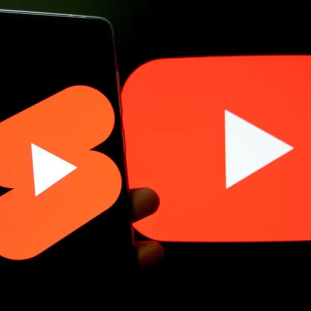 YouTube Menggunakan AI untuk Upgrade Video Resolusi Rendah Secara Otomatis