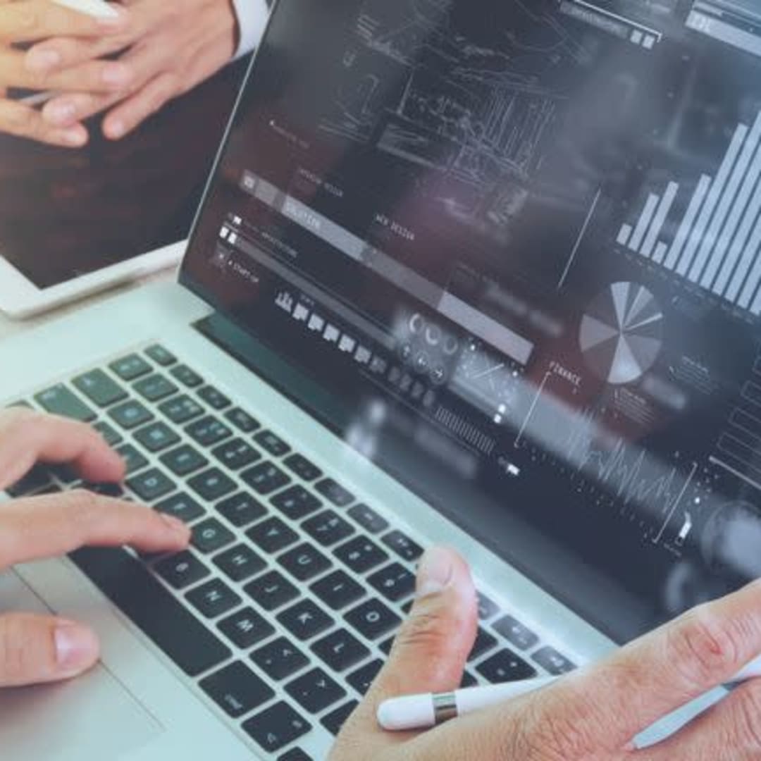 Alight dan MetLife Bekerjasama, Bisakah Ini Dongkrak Harga Saham yang Anjlok?