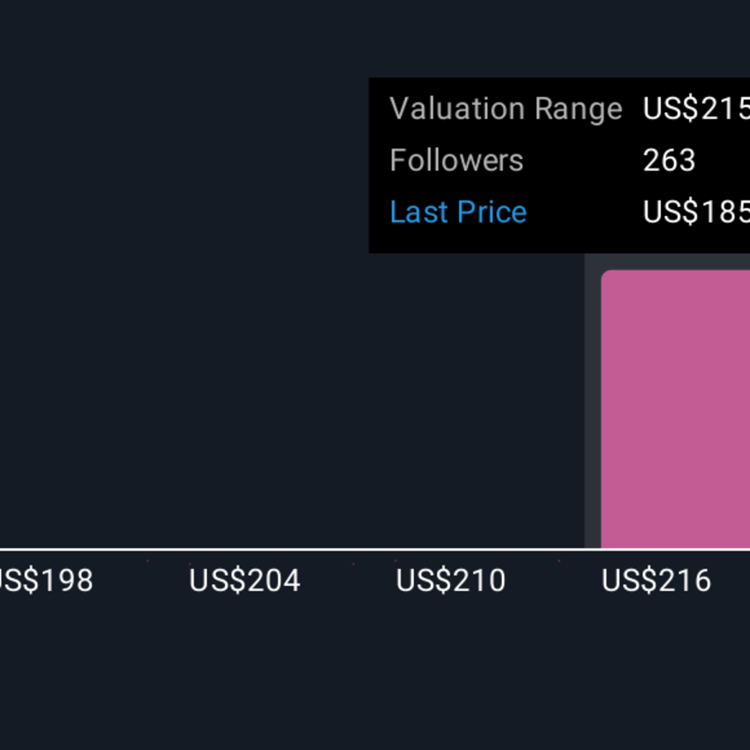 Peluncuran Cortex AgentiX Dorong Pertumbuhan AI di Keamanan Siber Palo Alto
