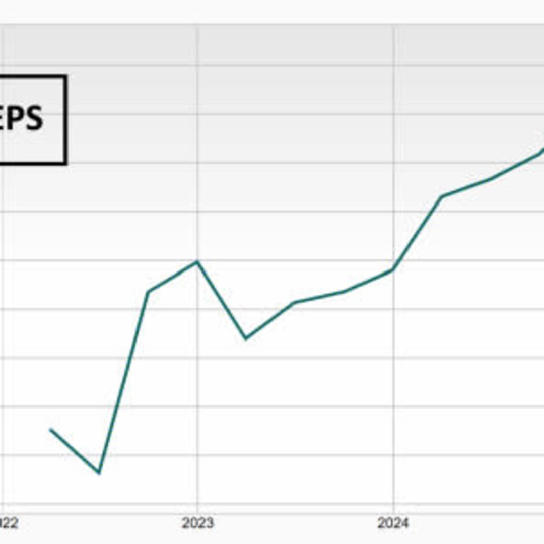 Perusahaan Keuangan Mulai Gabungkan Layanan seperti iPhone Revolusi Smartphone