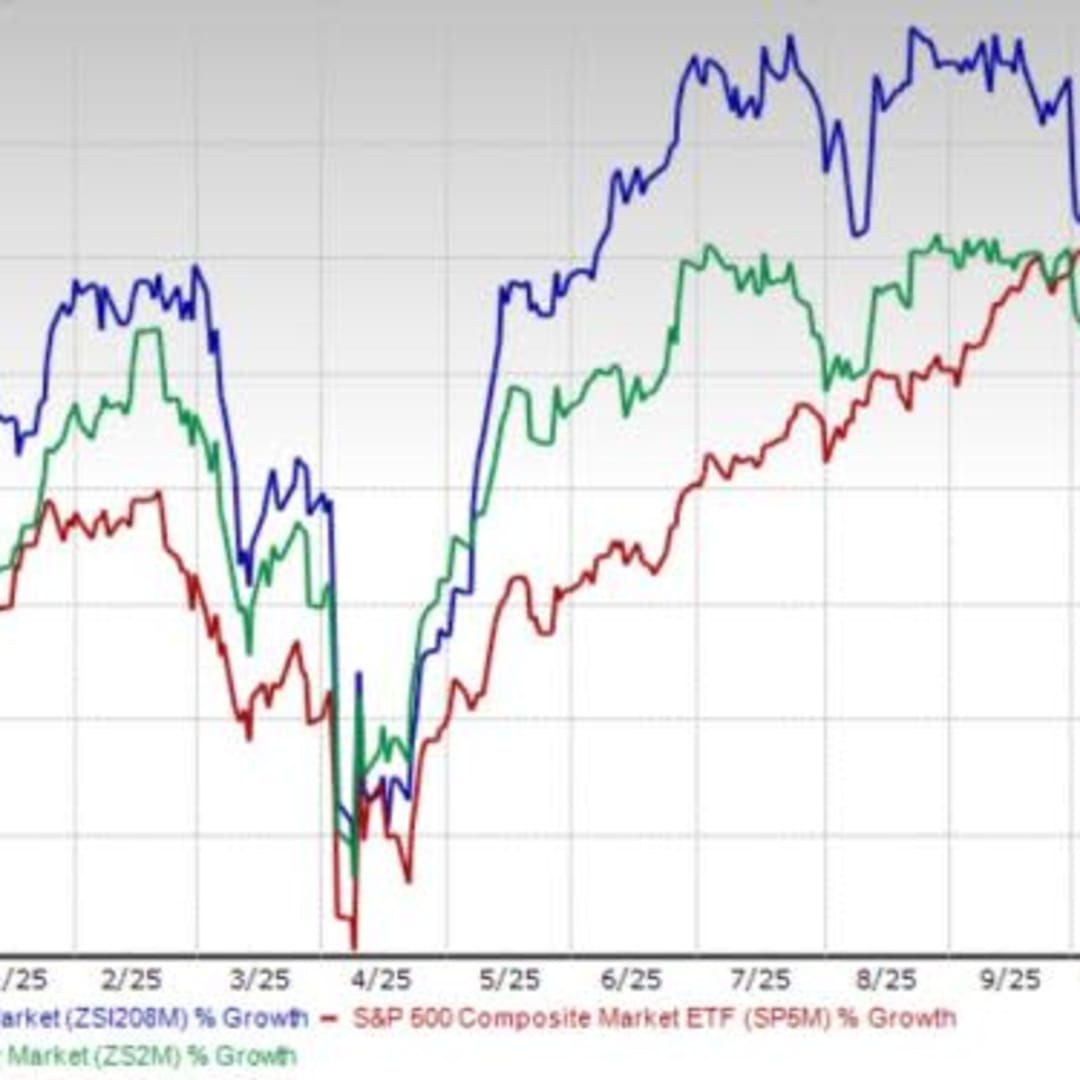 Industri Media Bertransformasi: Peluang dan Tantangan di Era Streaming OTT
