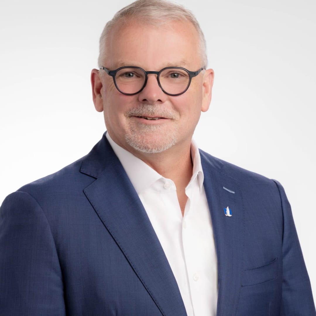 Nationwide Fokus Investasi Besar-Besaran untuk Perluas Penggunaan AI hingga 90% Karyawan