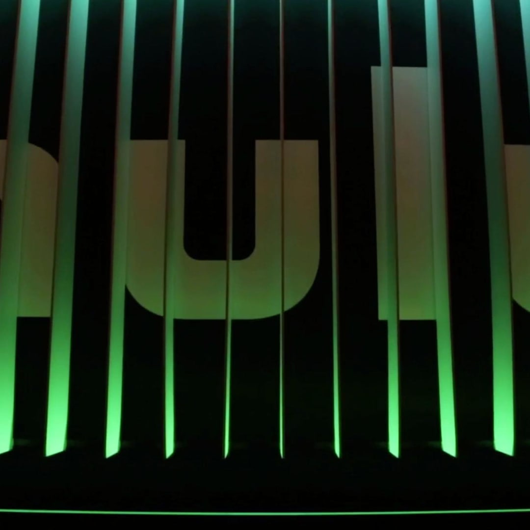 Fubo dan Hulu Live TV Bergabung, Bentuk Raksasa Streaming Live TV di AS