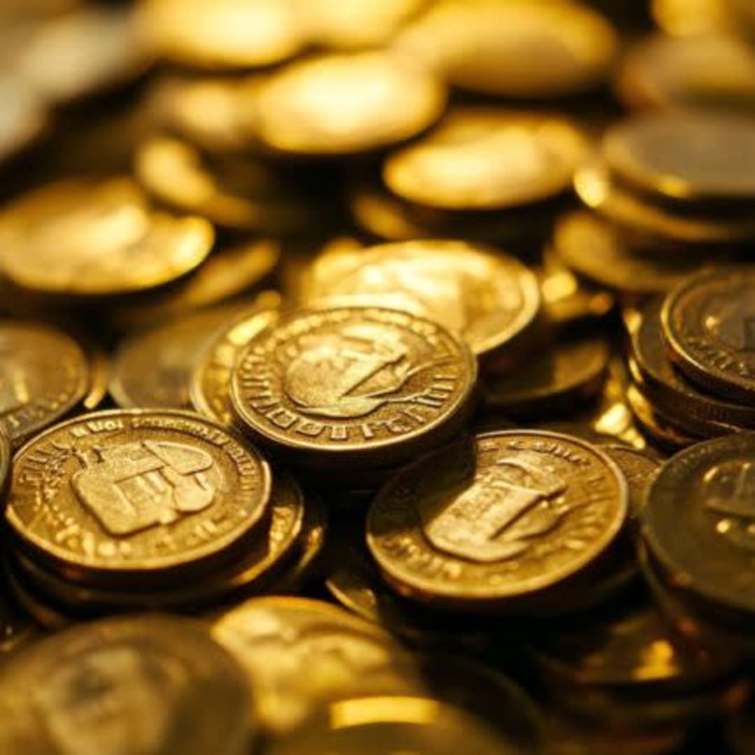 BitGo Jadi Penyedia Kustodi AS Pertama untuk Canton Coin, Dorong Adopsi Institusional