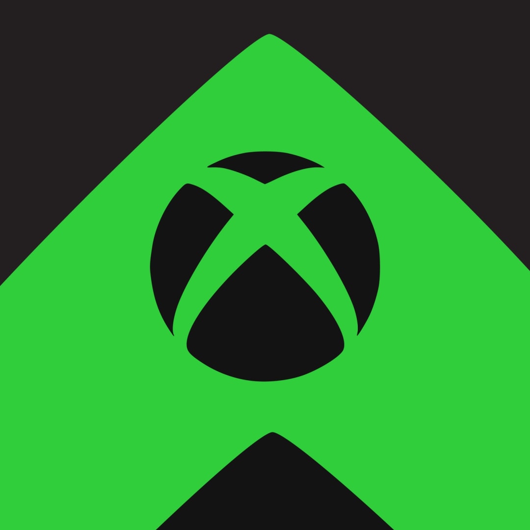 Gangguan Microsoft Azure Memengaruhi Banyak Layanan Populer dan Perusahaan Besar